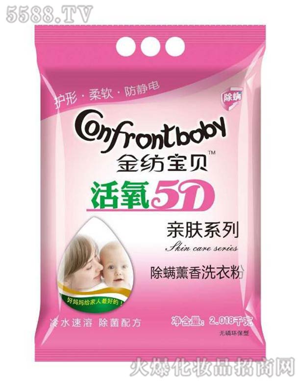 �𼏌�ؐ����5Dϴ�·�