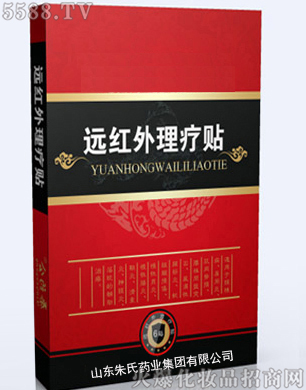 �h�t�������N