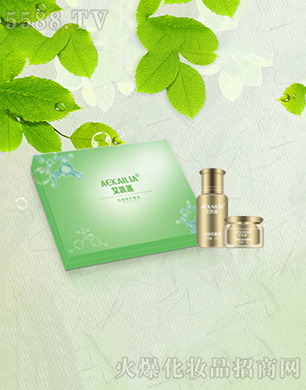 ���Pɏ���ӡ�׺�