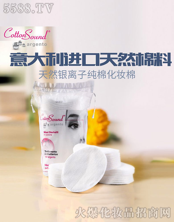 �yϵ���y�x�әE�A�p�û��y��