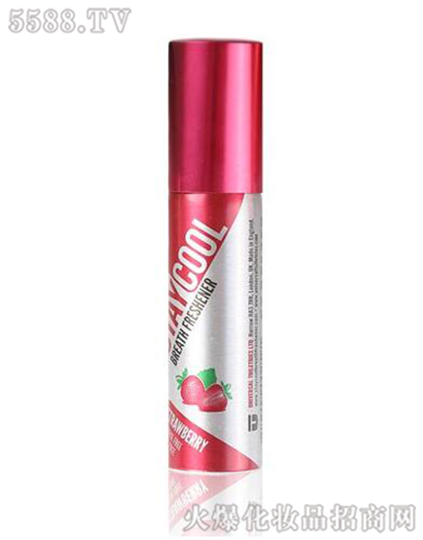 ʩ��ښ���������ݮ���ͣ�