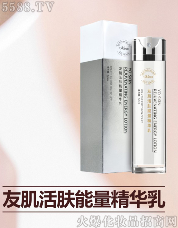 �Ѽ����w�������A��