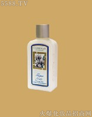 ���Ę�ľ�m��ˮ���w��