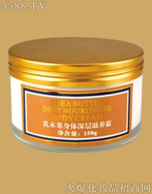 ���Ę�(l��)��ľ�����w������B(y��ng)˪