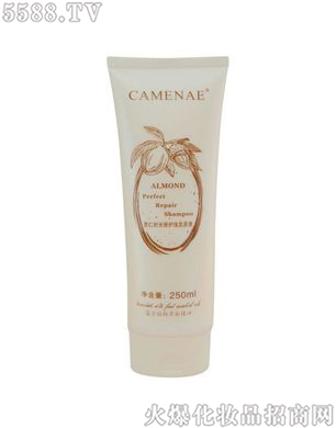 ���Ę����ʕr�����oϴ�lԭҺ