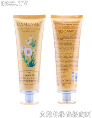 ���Ę���ʾ��J�C�p�����o������