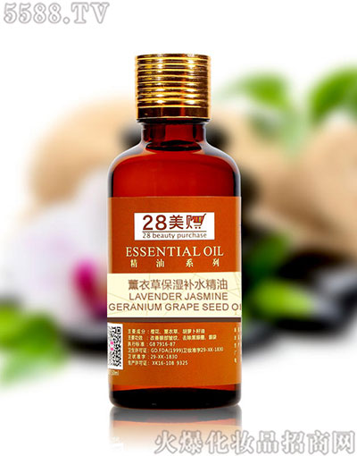 ޹�²ݱ����aˮ����