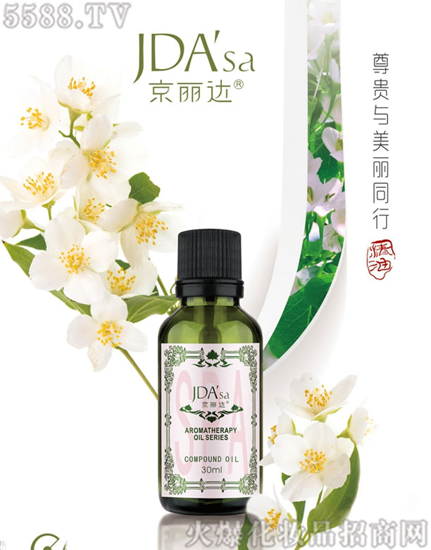 �����_������