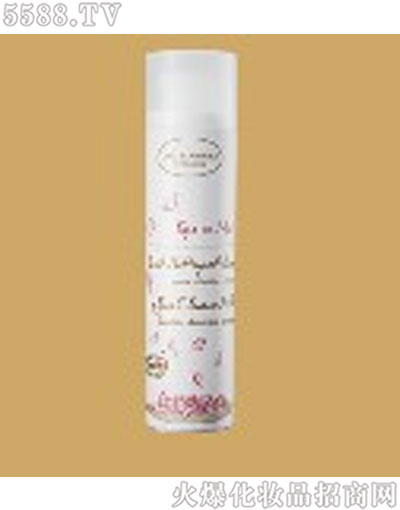 ���Ę���������õ������ݼ�A��