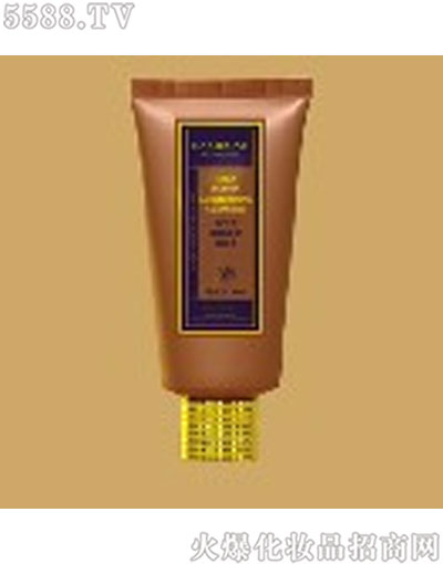 ���Ę���ľ���̝����o������