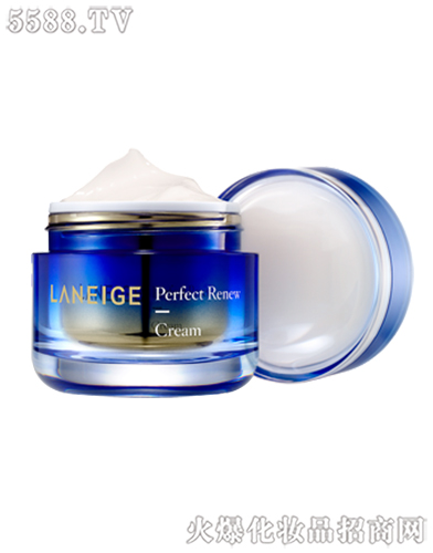 �m֥�����o����o˪