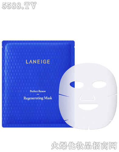 �m֥�����o��ܼ����o��Ĥ