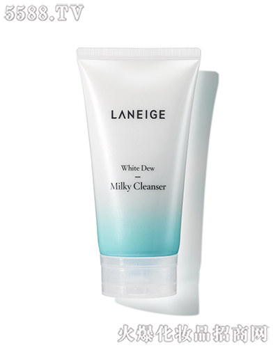 �m֥�᝙(r��n)��͸�����