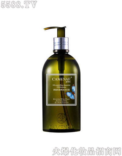 ���Ę�(l��)���ݿ��;���ϴ�l(f��)¶