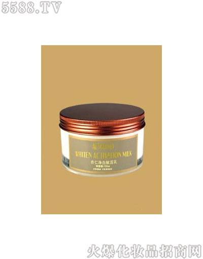 ���Ę����ʃ����x����