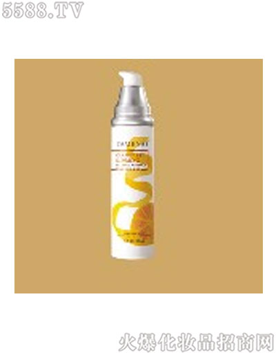 ���Ę�(l��)�������w���������A¶