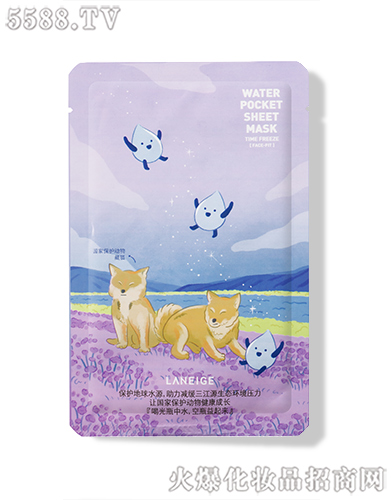 �m֥ˮ������Ĥ�����r����ˮ��������棩