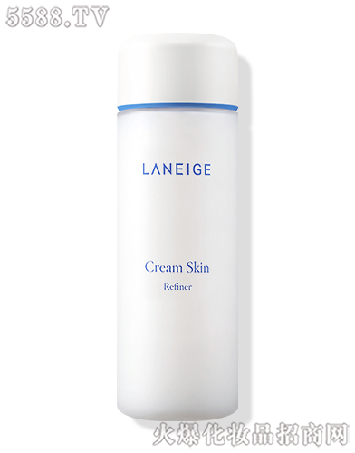 �m֥�ߝ�ˮ�����wҺ��250ml��