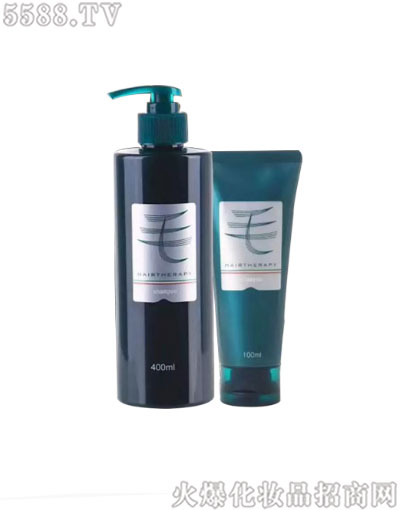 �U��һľë�����oϴ�l¶