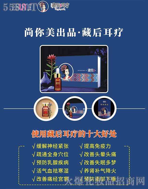 �������غ����