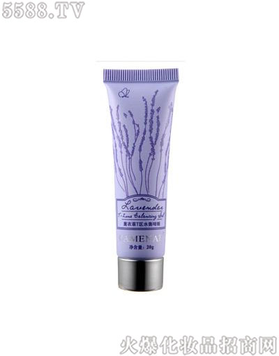 ���Ę�޹�²�T�^ˮ�↨�