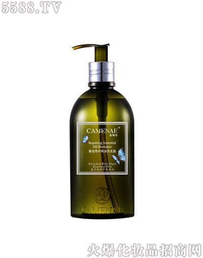 ���Ę��݌����o����ϴ�l¶