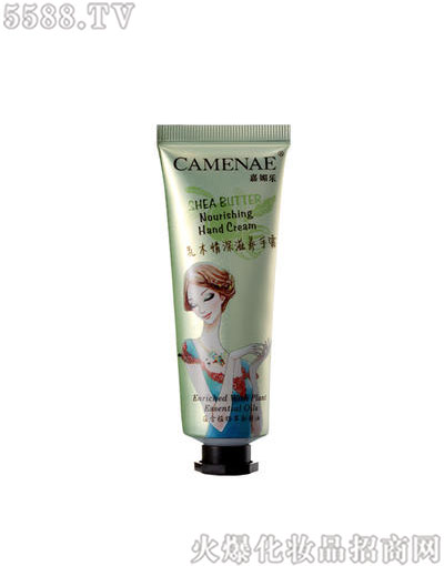 ���Ę���˪