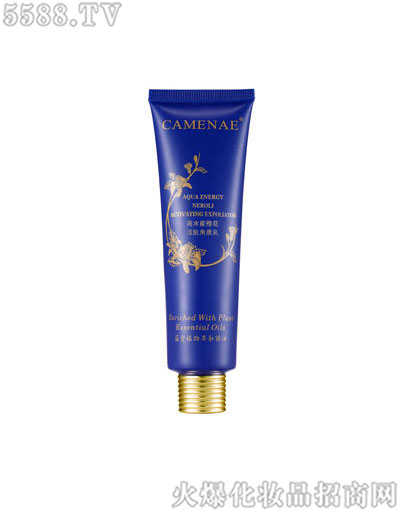 ���Ę���ˮ�ܳȻ�����|��