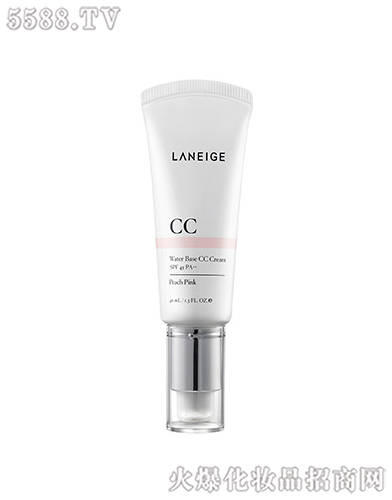 �m֥ˮ����Ч�����SPF45PA++