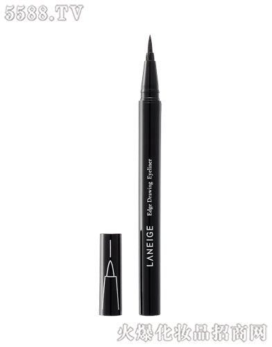 �m֥�����۾��P