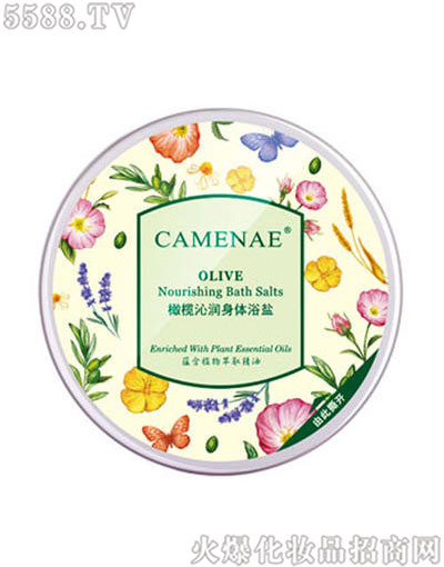 ���Ę��ϙ��ߝ�(r��n)���wԡ�}