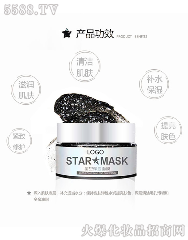 �ǿ���͸��Ĥ