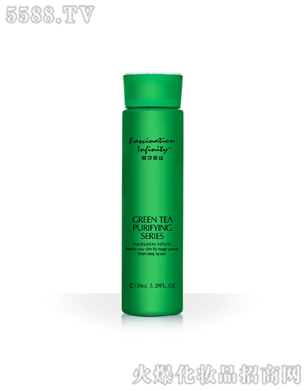 �G������{(di��o)��ˮ