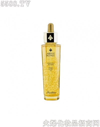 ���m�ۻʷ������o��ԭ��