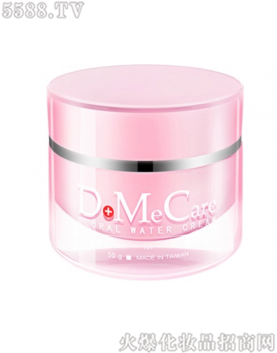 �_�����m���Ŀ���ˮ��˪