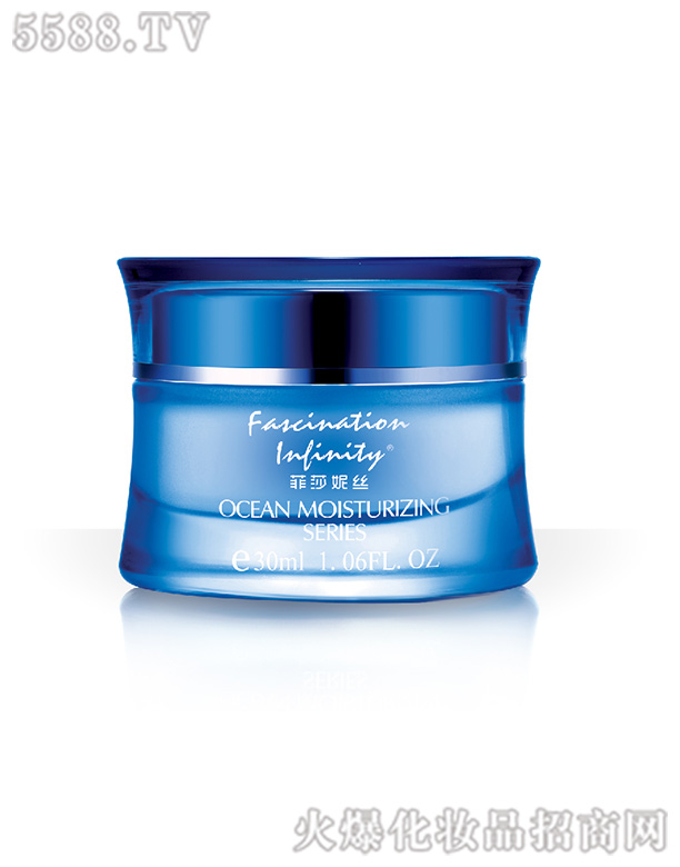 �ˮ��(r��n)���A˪-�̝�(r��n)��