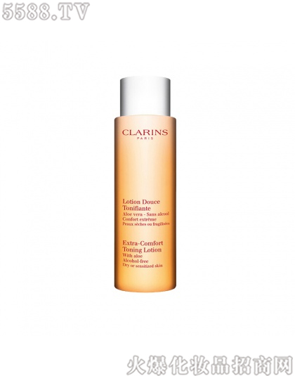 ���Ԋ(sh��)����ˮ���澏���yˮ(���Լ��w��