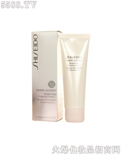 �Y������������ˮ�������