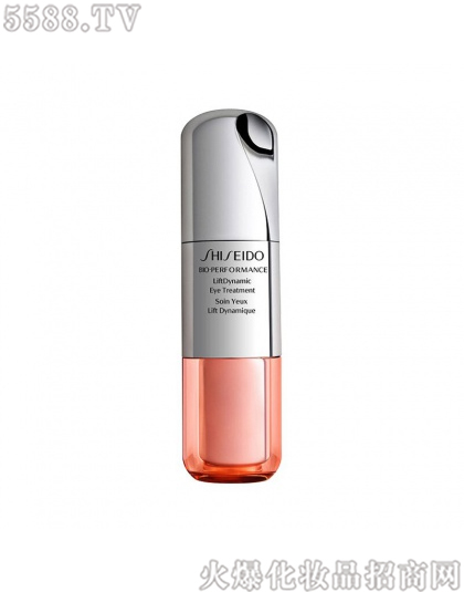 �Y���ðك��Sӯ�����o����˪