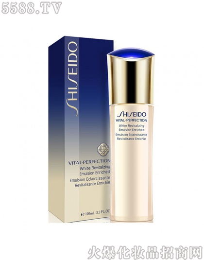 �Y���Ð�ޱ����o����w�飨�̝��ͣ�