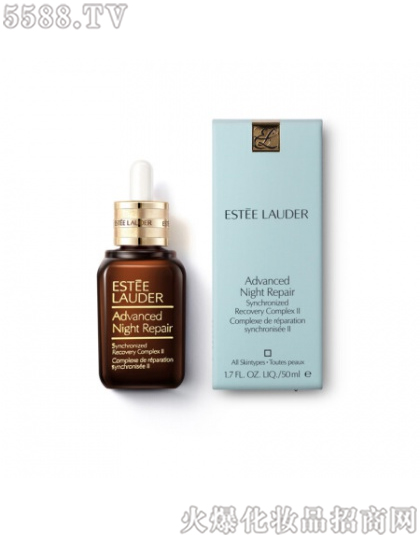 ��Ԋ�m��ANR�沿���o���A¶С��ƿ