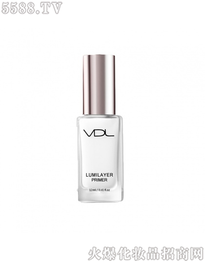 VDLޱ�ٰ�������Һ�yǰ���И�12ml