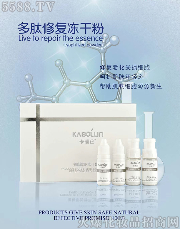 �����������ޏ̓��ɷ�