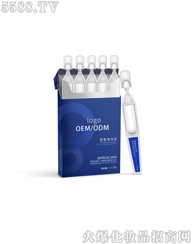 ����ϩ��Һ��5֧�b��