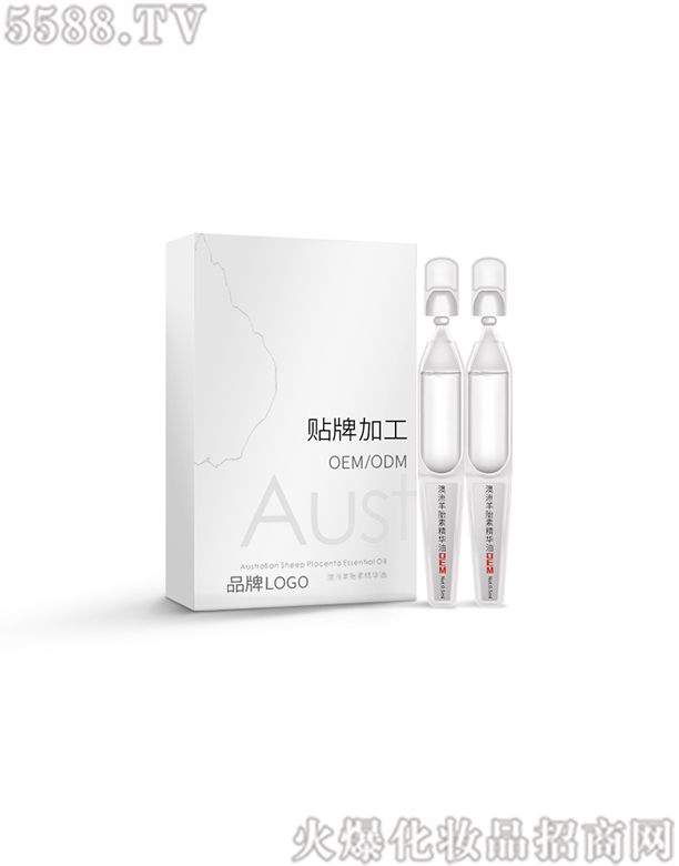 ������̥�ؾ��A�ͣ�5֧�b��