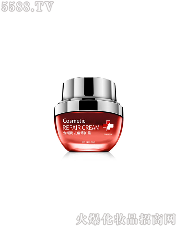 ��|÷ȥ�����o˪