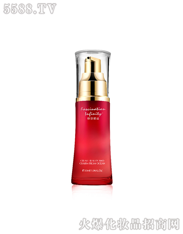 ��֮���g���AҺ