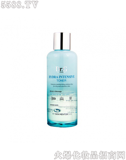 Dr.G�������wˮ