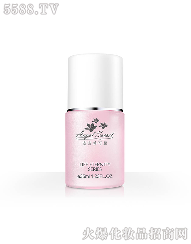 ����֪���AҺ