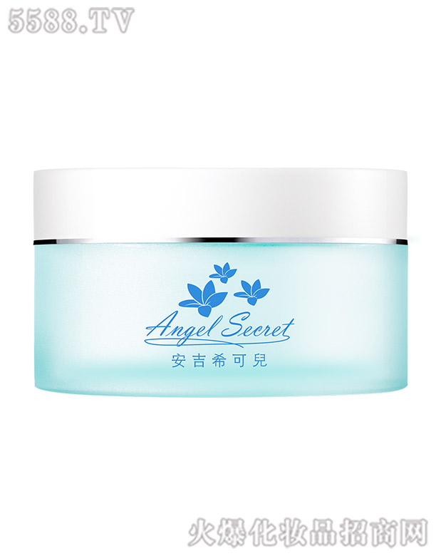 ˮ���z��˪